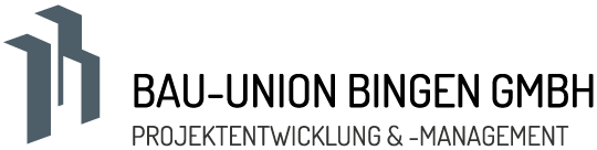 Bau-Union Bingen GmbH
